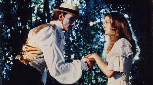 The Phantom of the Opera Season 1 Episode 1 - Episode 1