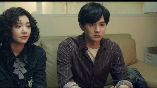 Light the Night Season 1 Episode 13 - Episode 13