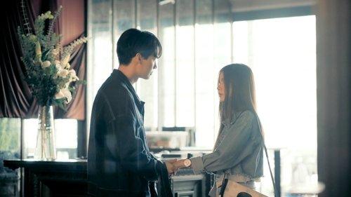 Beauty Newbie Season 1 Episode 10 - A Perfect One