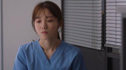 Dr. Romantic Season 2 Episode 1 - Rainmaker