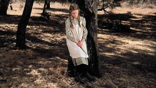Little House on the Prairie Season 2 Episode 11 - The Gift