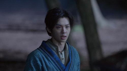 Rakshasa Street Season 2 Episode 17 - Episode 17