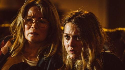 Huss Season 1 Episode 3 - Hostages