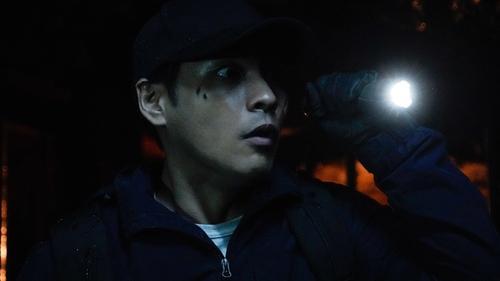 Gannibal Season 1 Episode 7 - Promise