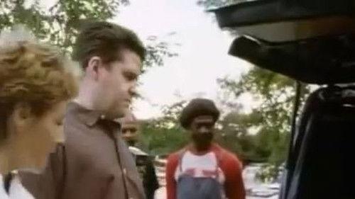 Silent Witness Season 3 Episode 8 - Brothers in Arms (2)