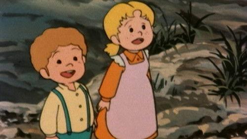 undefined Season 1 Episode 27 - Episode 27