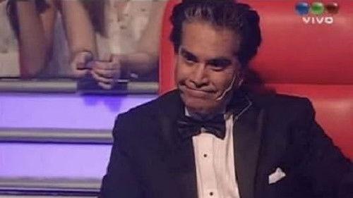 The Voice Argentina Season 1 Episode 25 - Episode 25⎜Live Shows