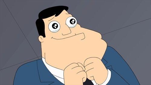 undefined Season 15 Episode 11 - My Purity Ball and Chain