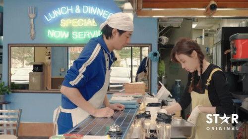 Unexpected Business Season 3 Episode 10 - Episode 10