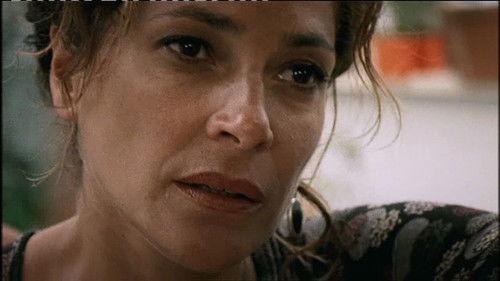 Anti-Mafia Squad Season 4 Episode 3 - Episode 3