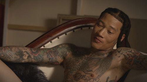 Sacrifice Season 1 Episode 3 - Mama Didn't Lie