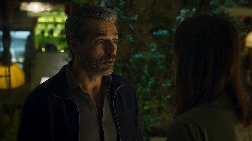 undefined Season 3 Episode 6 - Episode 6