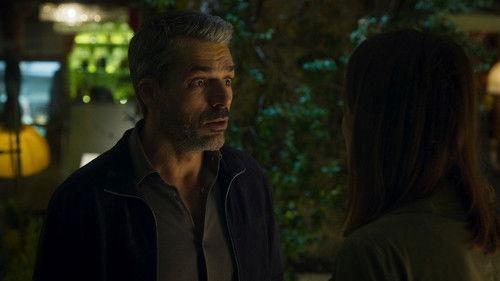 undefined Season 3 Episode 6 - Episode 6