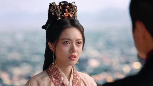 The Princess Royal Season 1 Episode 17 - Escape Plan