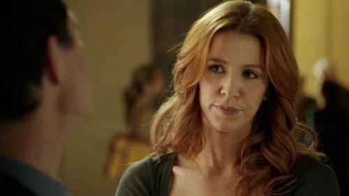 undefined Season 1 Episode 15 - The Following Sea