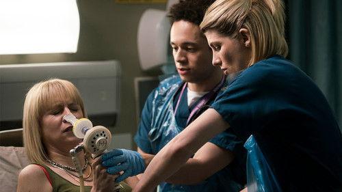 Trust Me Season 1 Episode 3 - Episode 3