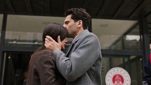 Family Secrets Season 2 Episode 25 - Episode 59