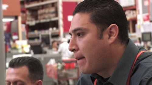 West Coast Customs Season 5 Episode 9 - Episode 9