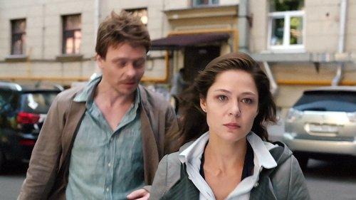 Infidelities Season 1 Episode 14 - Episode 14