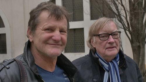 13. komnata Season 15 Episode 24 - Episode 24