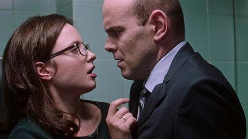 The Chairman's Ear Season 2 Episode 6 - Episode 6