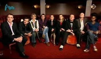 Wie is de Mol? Season 6 Episode 10 - Season 6, Episode 10