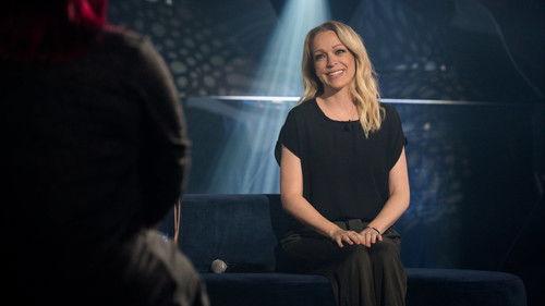 La semaine des 4 Julie Season 3 Episode 7 - Episode 7