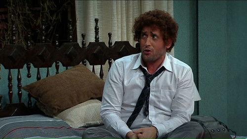 Vai Que Cola Season 1 Episode 1 - Episode 1