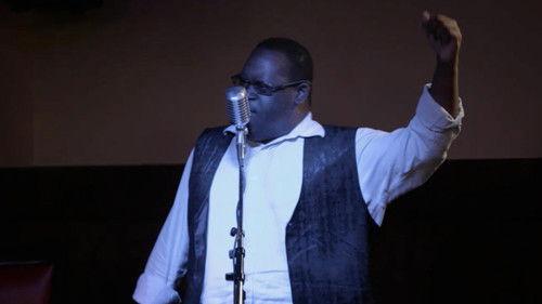 Born This Way Season 1 Episode 2 - What's Normal?