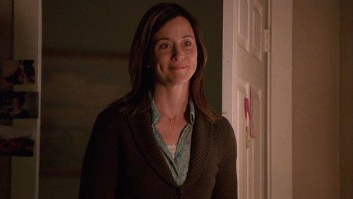 Everwood Season 4 Episode 7 - Pro Choice