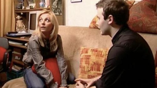 Battle of the Psychics Season 3 Episode 11 - Episode 11