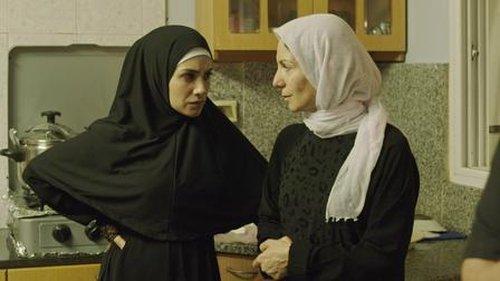 Fauda Season 1 Episode 4 - Episode 4