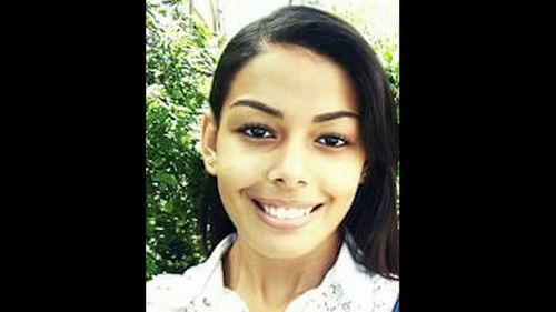 Investigação Criminal Season 7 Episode 5 - Episode 5