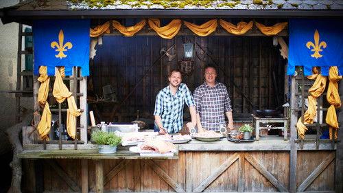 Undressed Season 5 Episode 6 - Episode 6