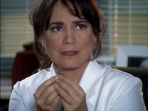 Pages of Life Season 1 Episode 23 - Episode 23