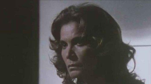 The Octopus Season 2 Episode 3 - Return to Rome