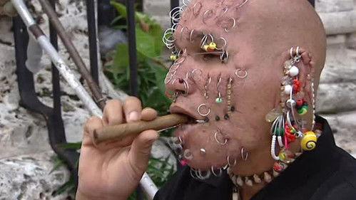 De Pfaffs Season 4 Episode 8 - 0