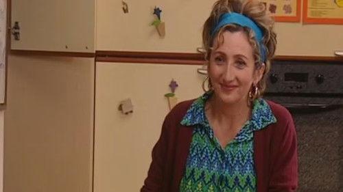 A doctor in the family Season 3 Episode 16 - Mi farete venire un infarto