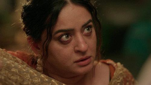 Seher Hone Ko Hai Season 1 Episode 12 - Kausar's Fight for Seher