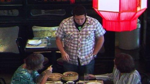 Impractical Jokers Season 1 Episode 14 - Theater del Absurdo