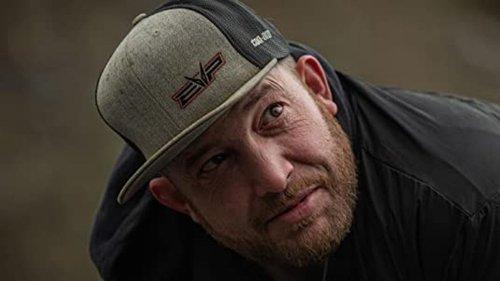 Gold Rush Season 12 Episode 12 - Robbing Parker to Pay Parker