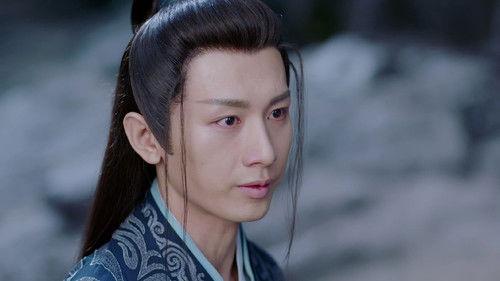 Love and Redemption Season 1 Episode 54 - Episode 54