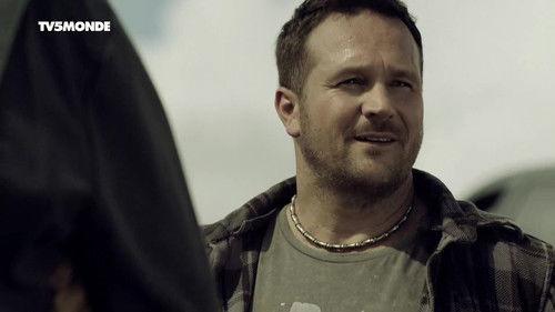 Le clan Season 1 Episode 3 - Episode 3