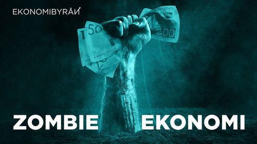 Ekonomibyrån Season 2 Episode 3 - Episode 3