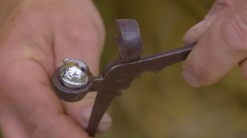 Time Team Season 21 Episode 14 - Modbury Community Dig: Day Two