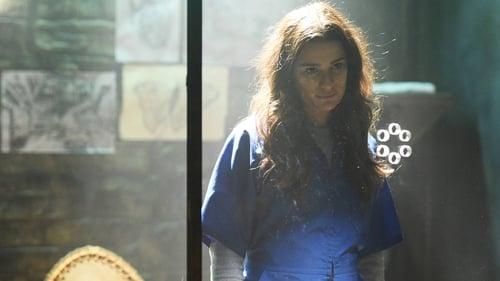 undefined Season 2 Episode 3 - Handidates