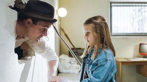 Det store Ramasjang Mysterie Season 2 Episode 11 - Episode 11