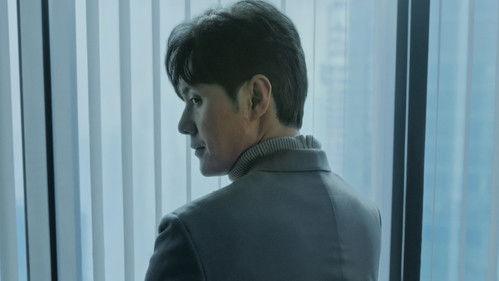 Loving Strangers Season 1 Episode 1 - Episode 1