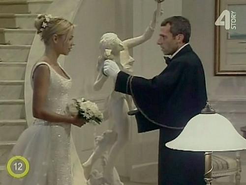 Wild Angel Season 1 Episode 71 - Episode 71