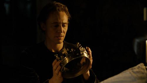 Great Performances Season 41 Episode 3 - Henry IV Part 2